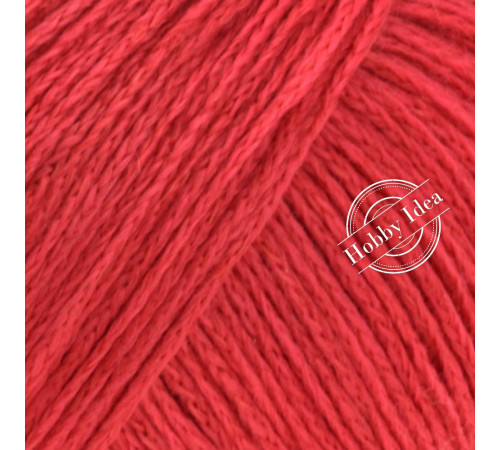 Lana Grossa Alta Moda Cotolana 034 Красный*