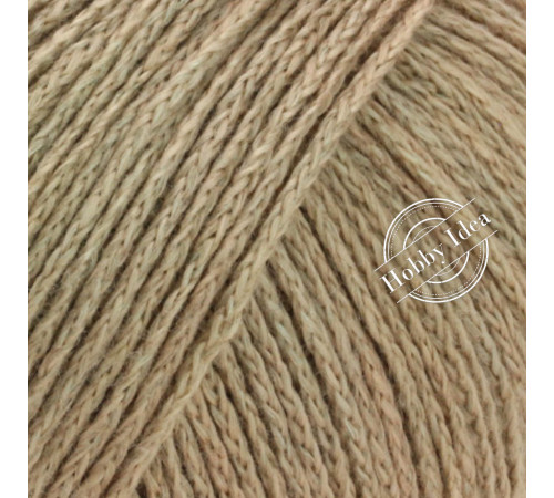 Lana Grossa Alta Moda Cotolana 038 Верблюжий