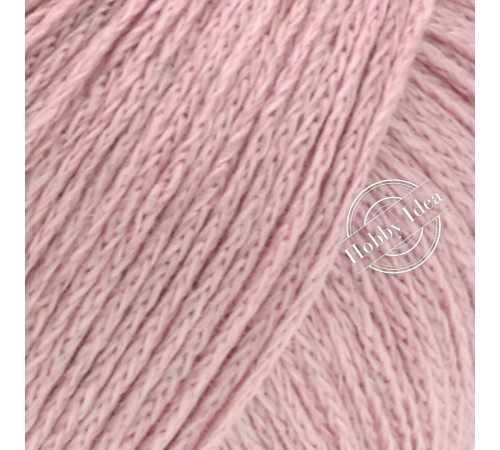 Lana Grossa Alta Moda Cotolana 043 Розовая гвоздика