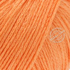 Lana Grossa Alta Moda Cotolana 044 Морковный