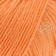 Lana Grossa Alta Moda Cotolana 044 Морковный из категории Lana Grossa Alta Moda Cotolana - 1