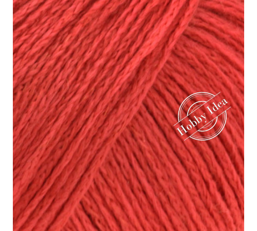 Lana Grossa Alta Moda Cotolana 051 Лобстер