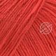 Lana Grossa Alta Moda Cotolana 051 Лобстер из категории Lana Grossa Alta Moda Cotolana - 1