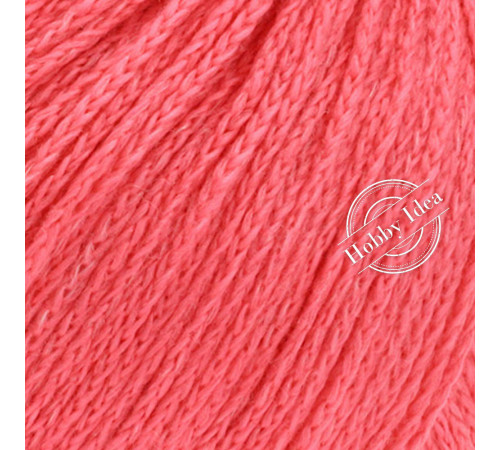 Lana Grossa Alta Moda Cotolana 052 Коралл