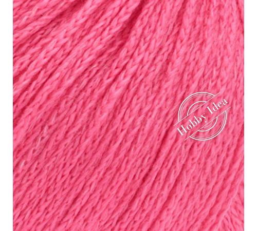 Lana Grossa Alta Moda Cotolana 053 Ярко-розовый*