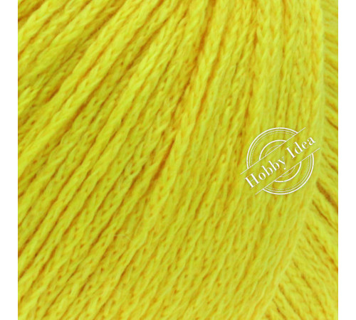 Lana Grossa Alta Moda Cotolana 054 Спелый лайм