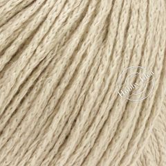 Lana Grossa Alta Moda Cotolana 057 Бежевый