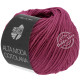Lana Grossa Alta Moda Cotolana 058 Фиолетово-розовый*