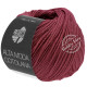 Lana Grossa Alta Moda Cotolana 059 Восточный красный