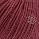 Lana Grossa Alta Moda Cotolana 059 Восточный красный