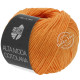Lana Grossa Alta Moda Cotolana 060 Оранжевый
