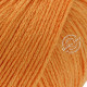 Lana Grossa Alta Moda Cotolana 060 Оранжевый