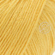 Lana Grossa Alta Moda Cotolana 061 Согревающий жёлтый