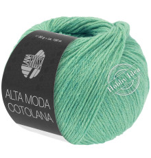 Lana Grossa Alta Moda Cotolana 062 Тиффани