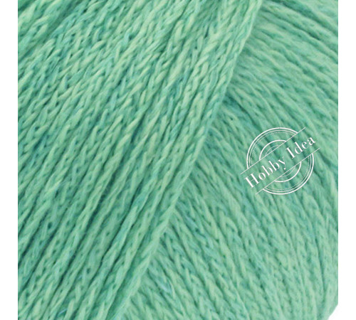 Lana Grossa Alta Moda Cotolana 062 Тиффани