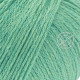 Lana Grossa Alta Moda Cotolana 062 Тиффани