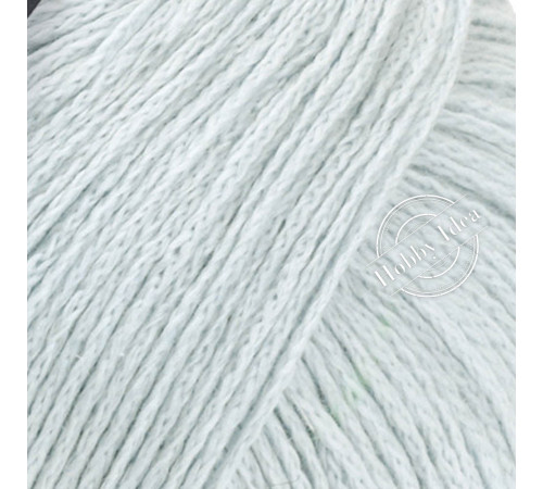 Lana Grossa Alta Moda Cotolana 065 Светло-голубой