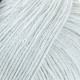 Lana Grossa Alta Moda Cotolana 065 Светло-голубой