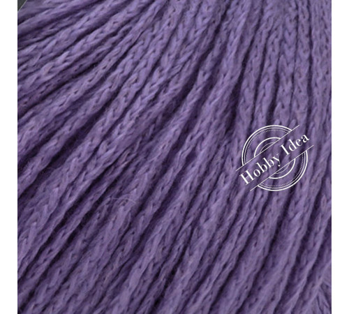 Lana Grossa Alta Moda Cotolana 066 Фиолетовый