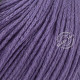 Lana Grossa Alta Moda Cotolana 066 Фиолетовый