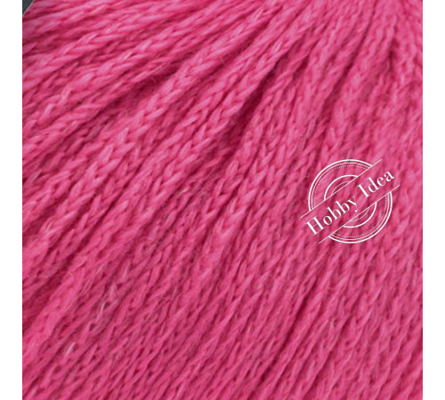 Lana Grossa Alta Moda Cotolana 067 Пинк