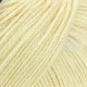 Lana Grossa Alta Moda Cotolana 068 Мягко-жёлтый