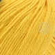 Lana Grossa Alta Moda Cotolana 069 Жёлтый