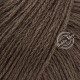 Lana Grossa Alta Moda Cotolana 070 Серо-коричневый