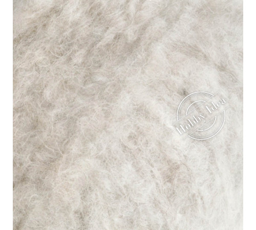 Lana Grossa Avio 009 Светло-серый