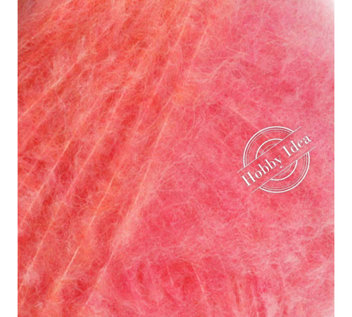 Lana Grossa Avio 012 Нектарин