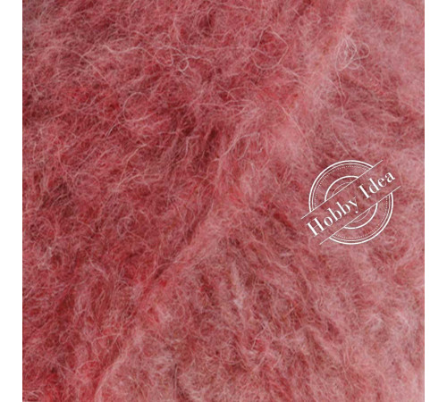 Lana Grossa Avio 013 Вереск