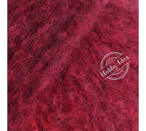 Lana Grossa Avio 014 Чили