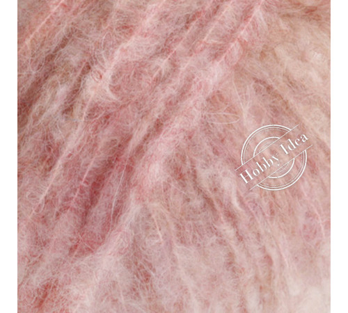 Lana Grossa Avio 016 Румяна