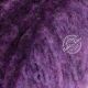 Lana Grossa Avio 017 Ягодно-фиолетовый из категории Lana Grossa Avio - 1