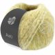 Lana Grossa Avio 018 Фисташка из категории Lana Grossa Avio