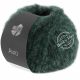 Lana Grossa Avio 019 Тёмный лес из категории Lana Grossa Avio