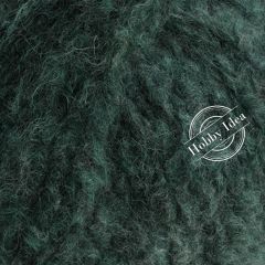 Lana Grossa Avio 019 Тёмный лес