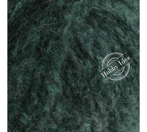 Lana Grossa Avio 019 Тёмный лес