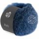 Lana Grossa Avio 021 Синий из категории Lana Grossa Avio