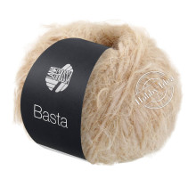 Lana Grossa Basta 03 Бежевый