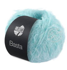 Lana Grossa Basta 23 Бирюзовый