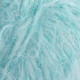 Lana Grossa Basta 23 Бирюзовый