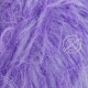 Lana Grossa Basta 25 Яркий фиолетовый