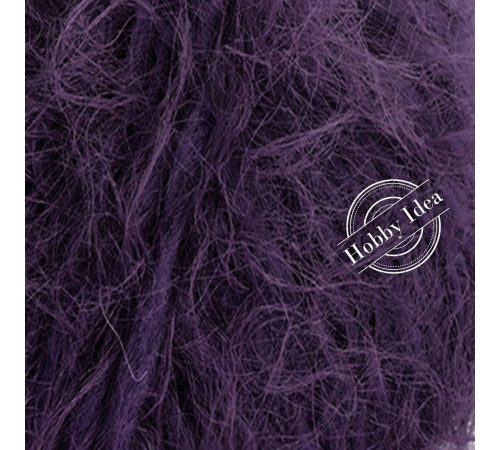 Lana Grossa Basta 26 Ежевика