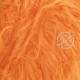 Lana Grossa Basta 28 Мандарин