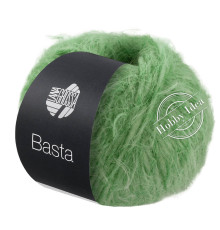 Lana Grossa Basta 29 Шалфей