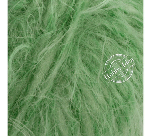 Lana Grossa Basta 29 Шалфей