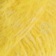 Lana Grossa Basta 31 Яркий жёлтый