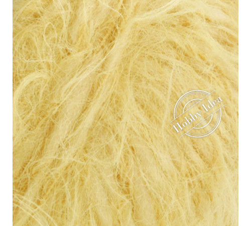 Lana Grossa Basta 32 Ваниль