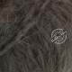 Lana Grossa Basta 34 Горький шоколад